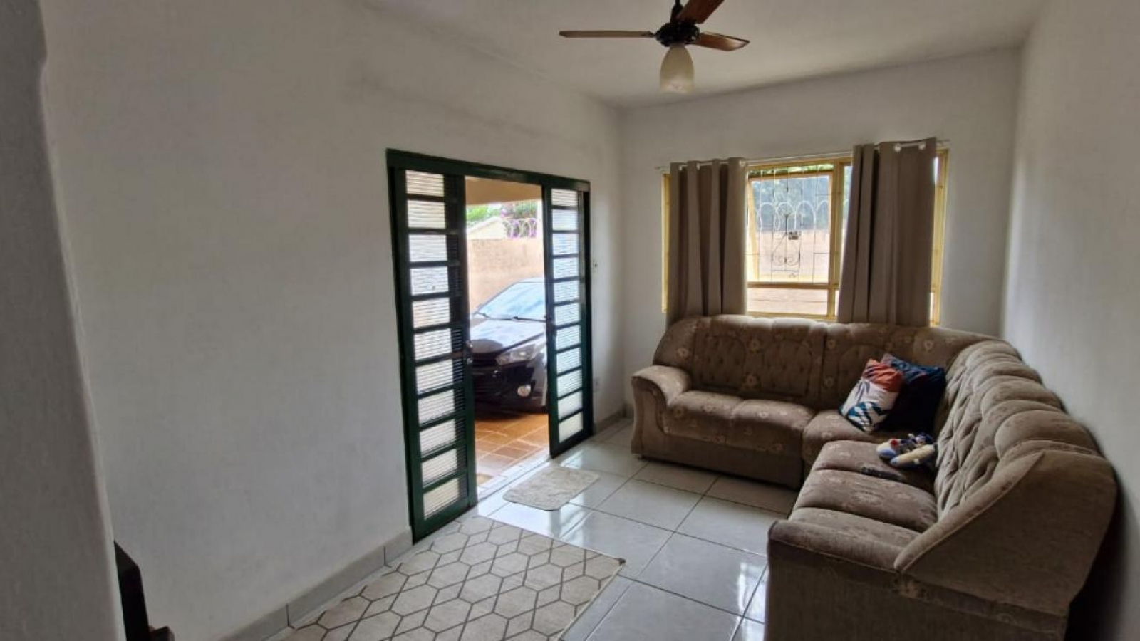 330 - Casa p/ Venda 330 - Casa p/ Venda