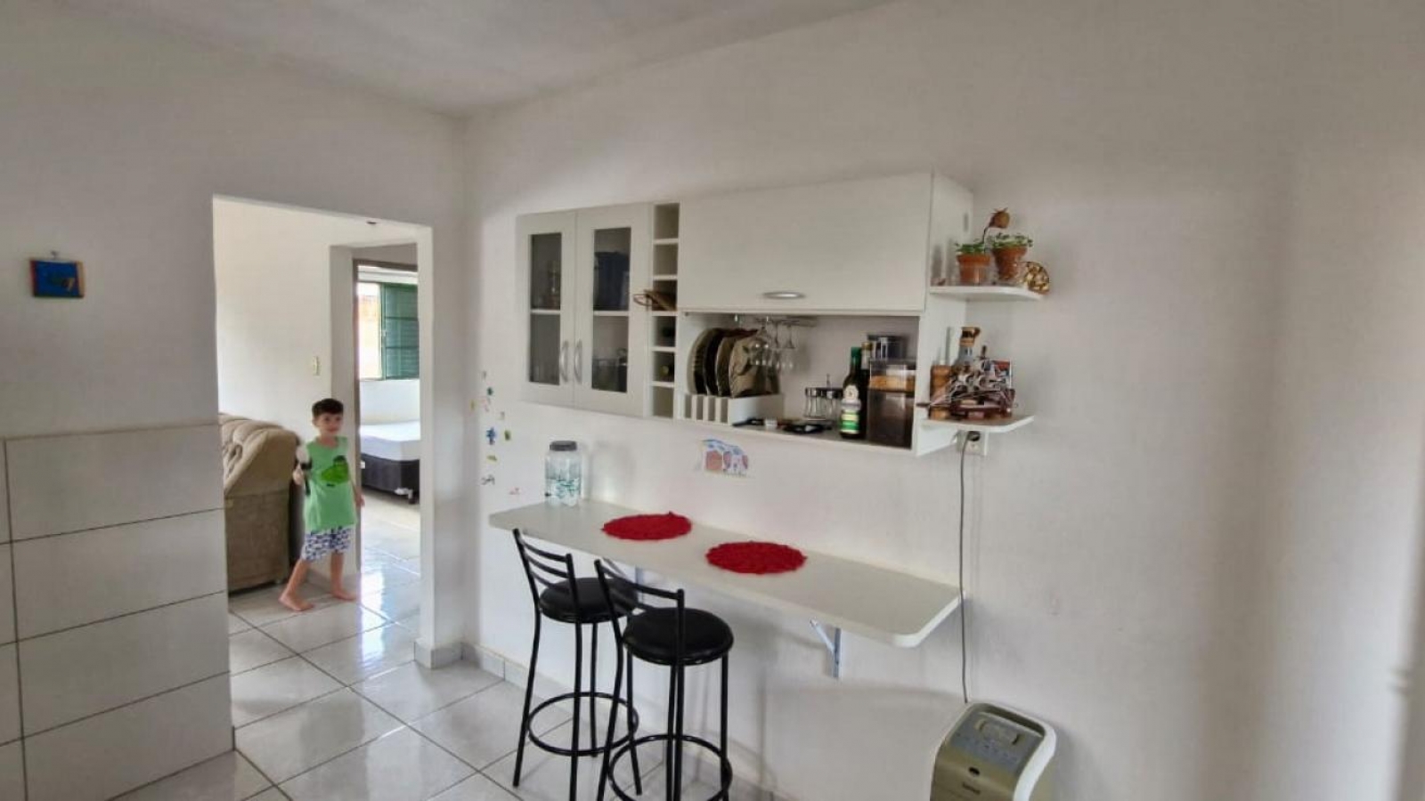 330 - Casa p/ Venda 330 - Casa p/ Venda