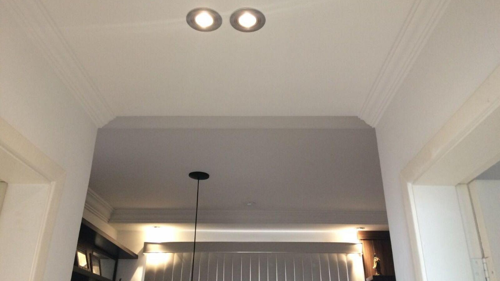 332 - Apartamento p/ Venda 332 - Apartamento p/ Venda