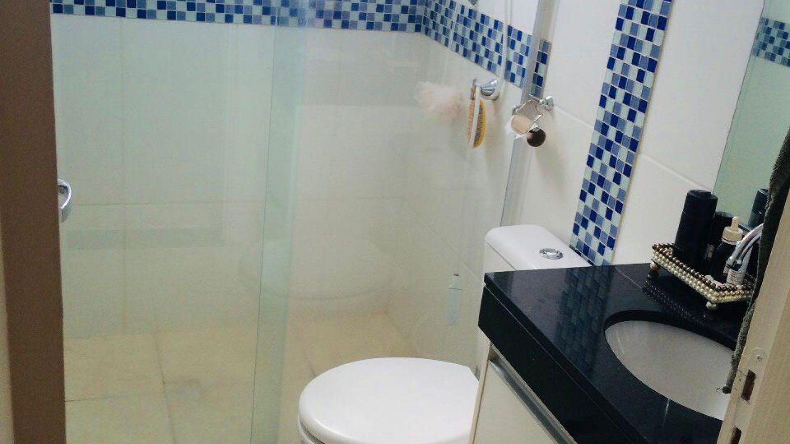 332 - Apartamento p/ Venda 332 - Apartamento p/ Venda