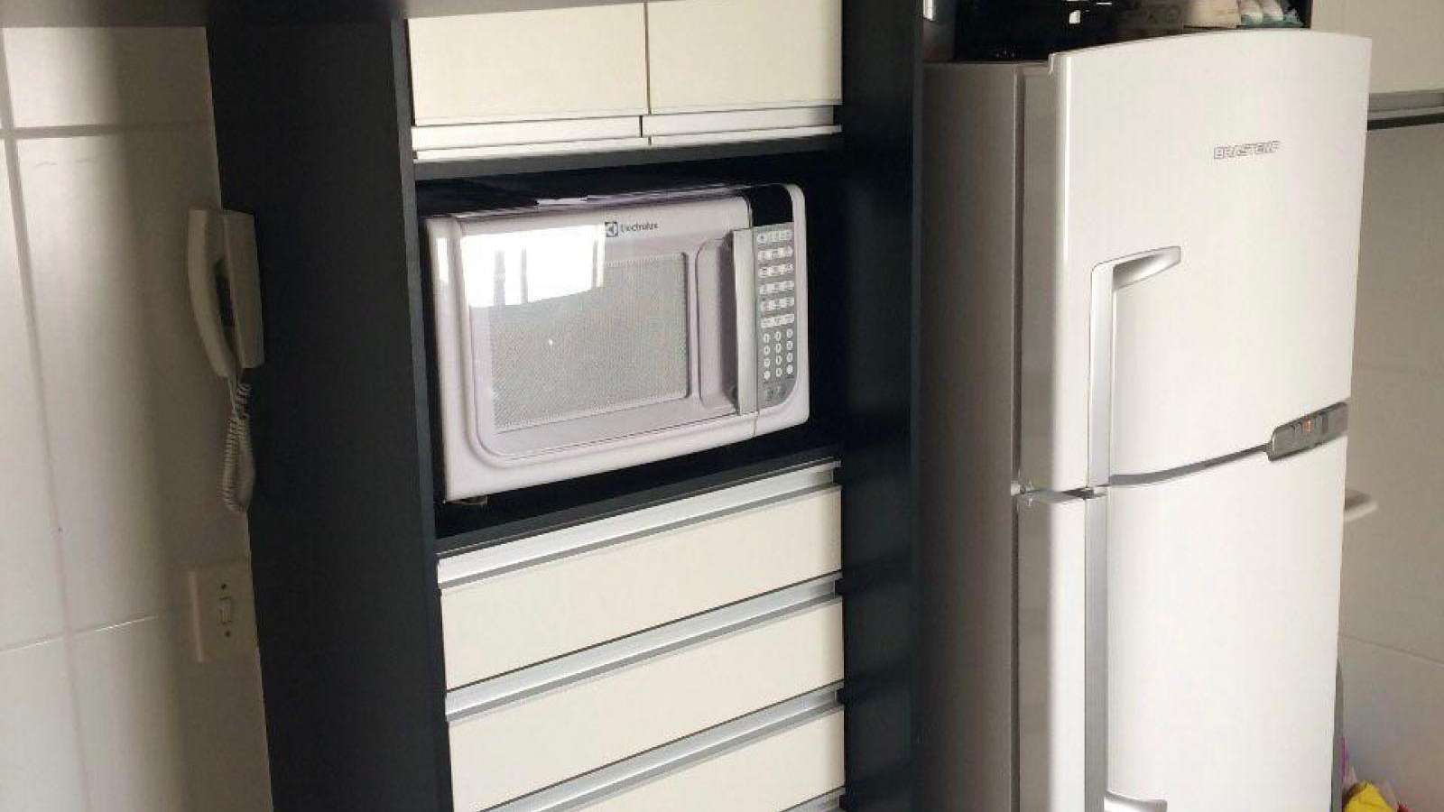 332 - Apartamento p/ Venda 332 - Apartamento p/ Venda