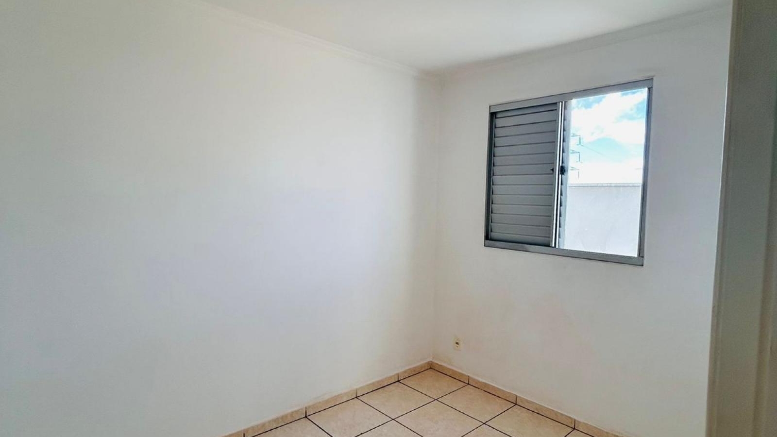 332 - Apartamento p/ Venda 332 - Apartamento p/ Venda