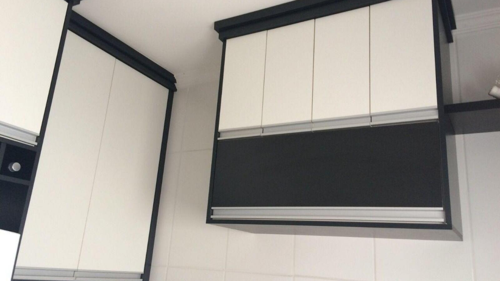 332 - Apartamento p/ Venda 332 - Apartamento p/ Venda