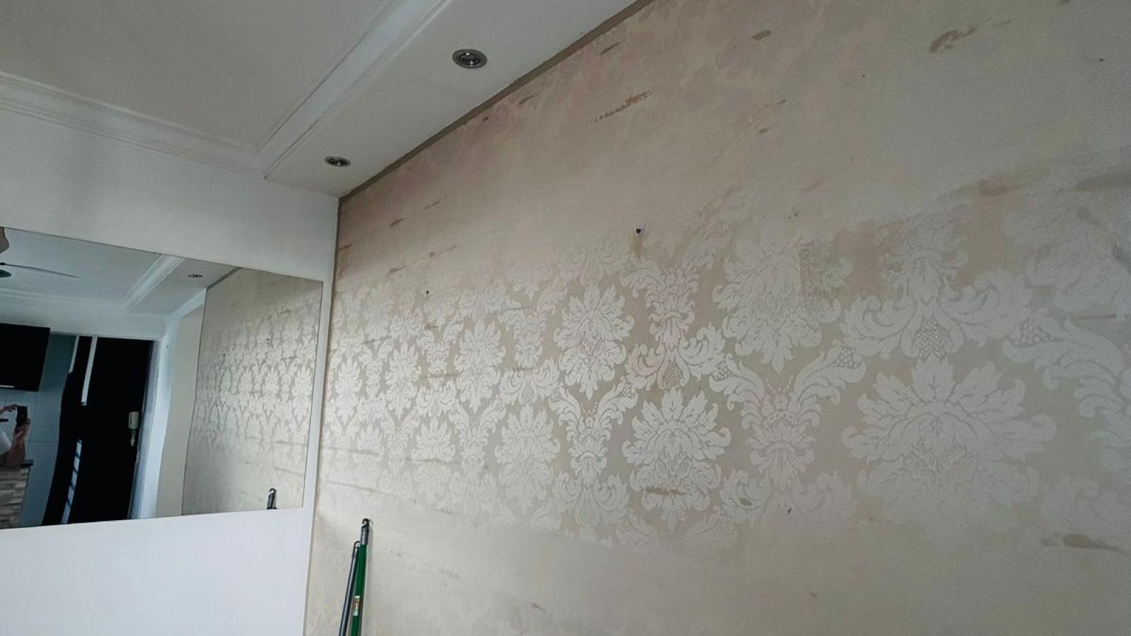 332 - Apartamento p/ Venda 332 - Apartamento p/ Venda