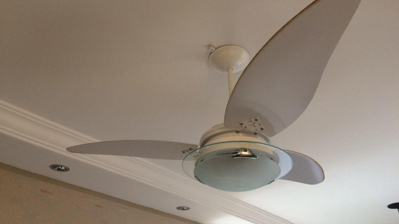 332 - Apartamento p/ Venda 332 - Apartamento p/ Venda