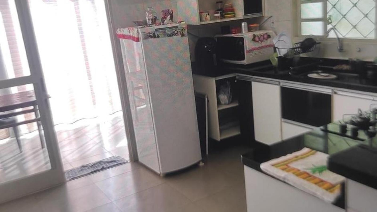 333 - Casa p/ Venda 333 - Casa p/ Venda