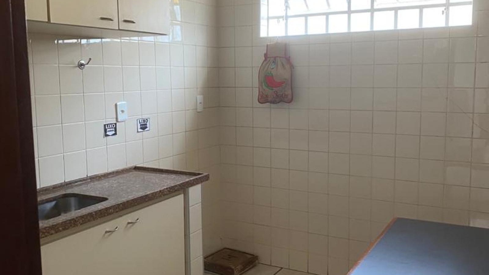 334 - Prédio/Sala/Salão Comercial p/ Venda 334 - Prédio/Sala/Salão Comercial p/ Venda