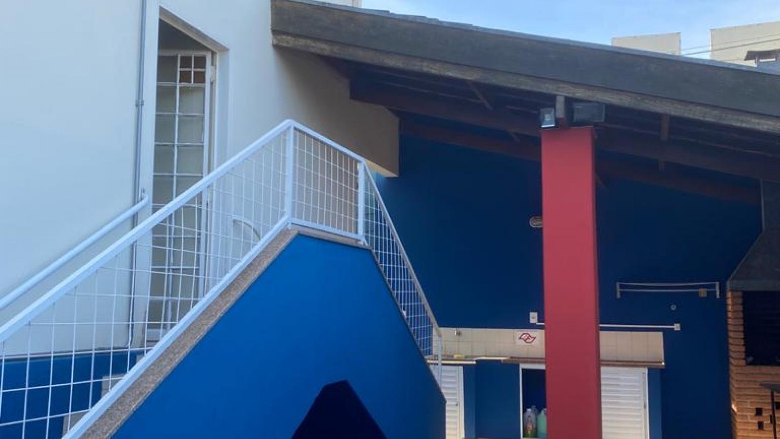 334 - Prédio/Sala/Salão Comercial p/ Venda 334 - Prédio/Sala/Salão Comercial p/ Venda