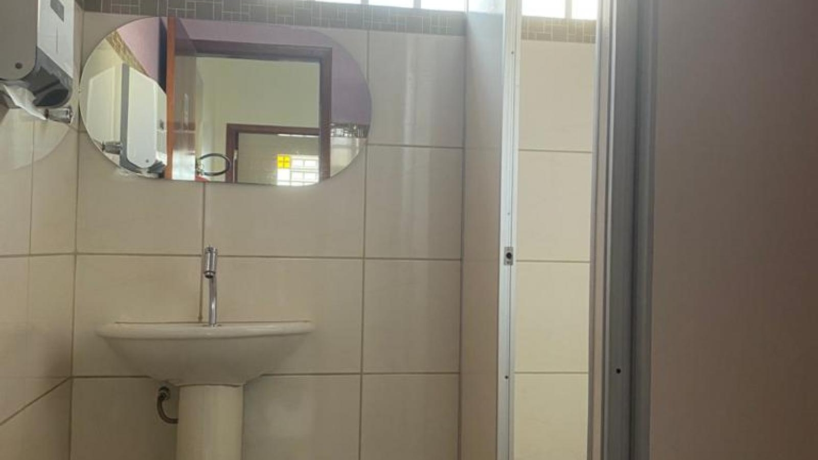 334 - Prédio/Sala/Salão Comercial p/ Venda 334 - Prédio/Sala/Salão Comercial p/ Venda