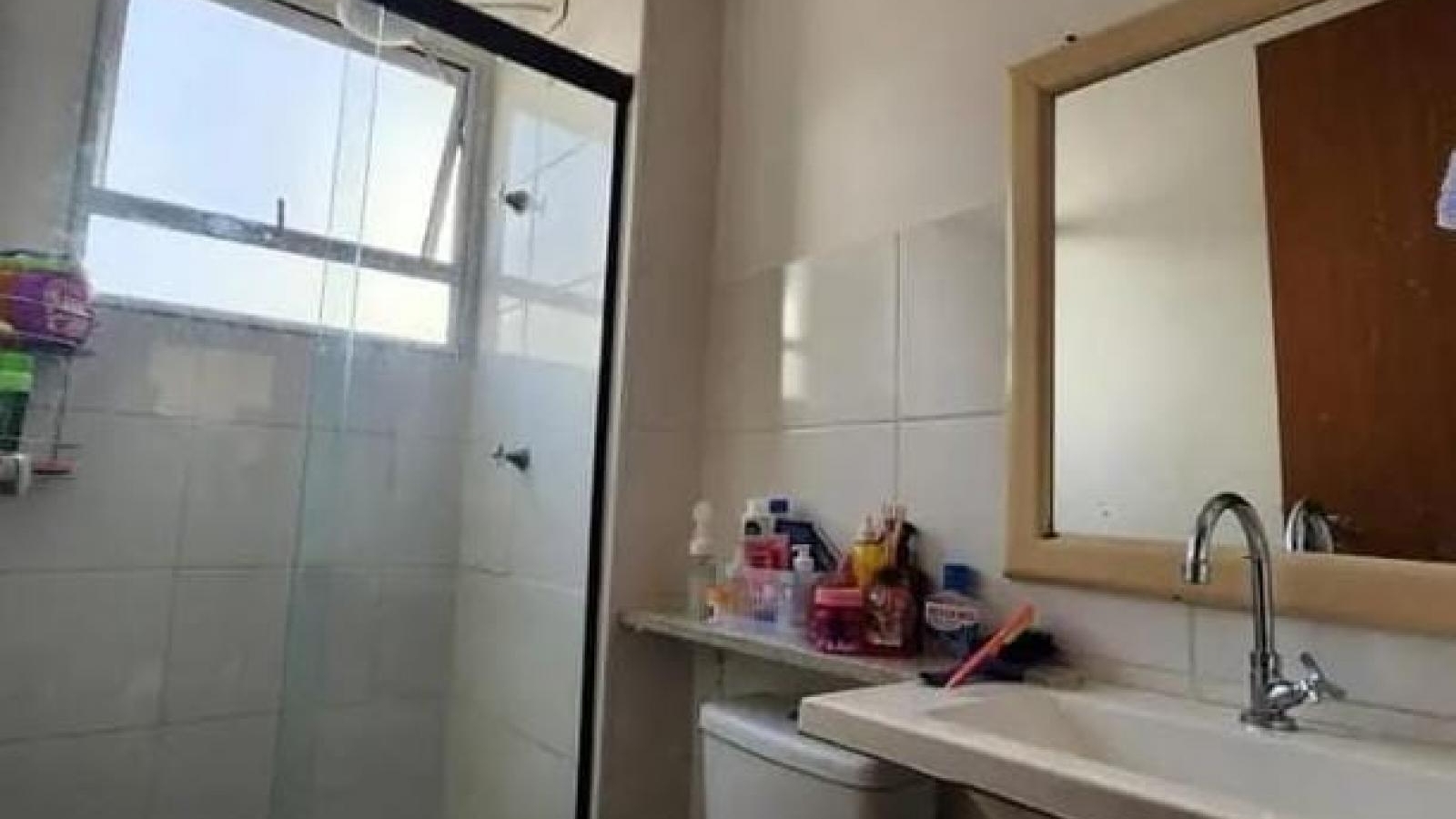 335 - Apartamento p/ Venda 335 - Apartamento p/ Venda