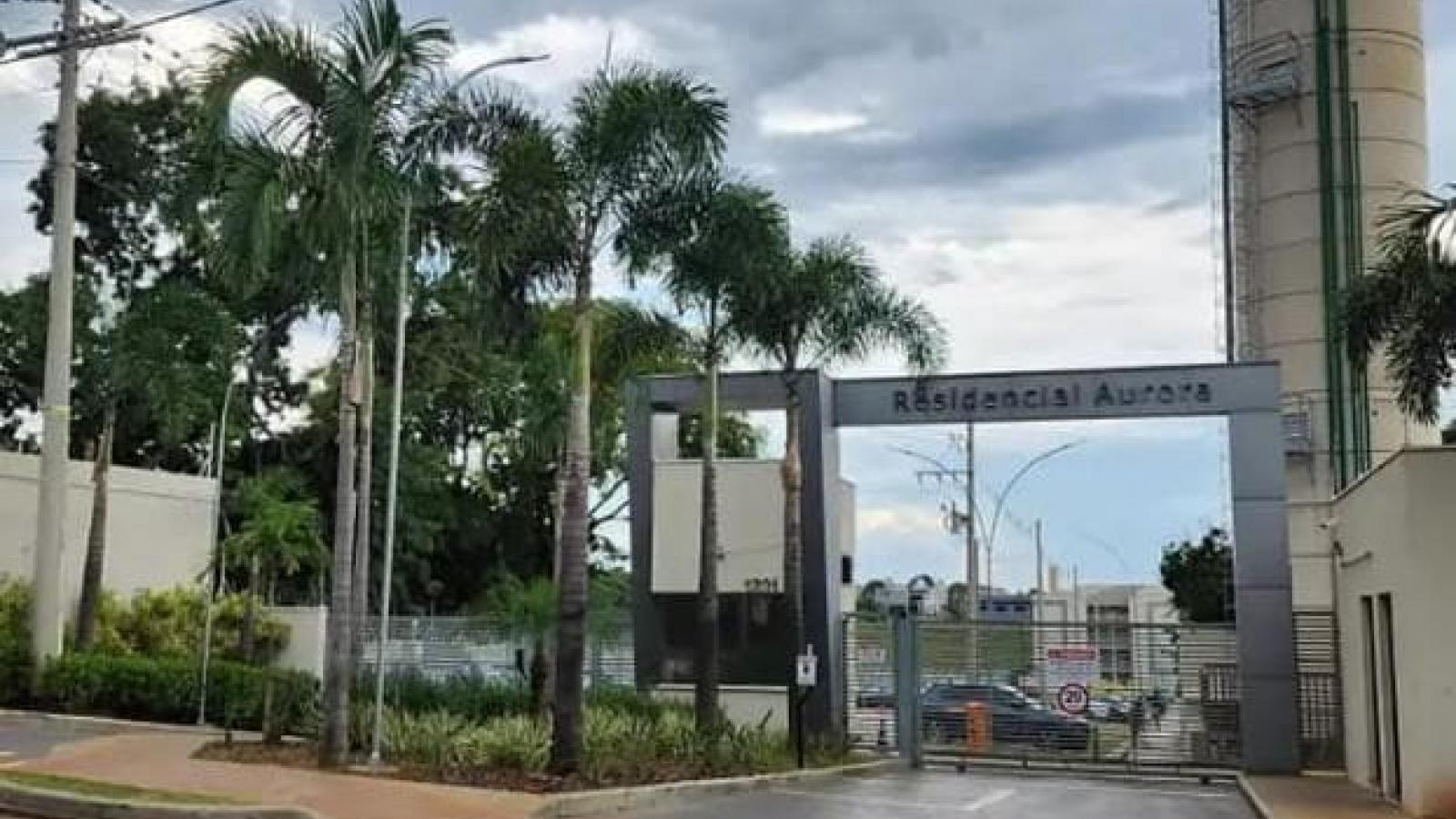 335 - Apartamento p/ Venda 335 - Apartamento p/ Venda