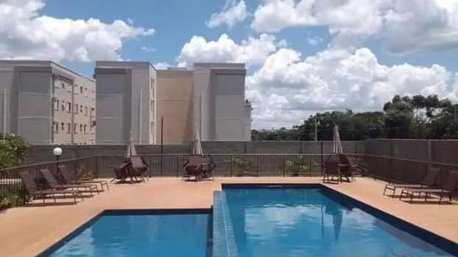 335 - Apartamento p/ Venda 335 - Apartamento p/ Venda