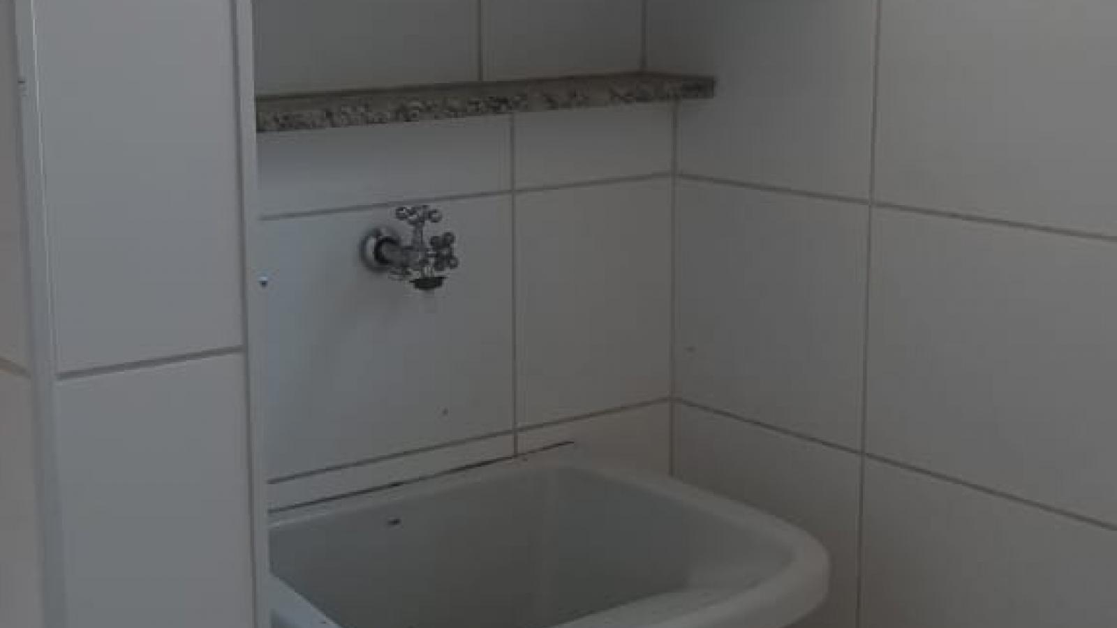 338 - Apartamento p/ Locação 338 - Apartamento p/ Locação