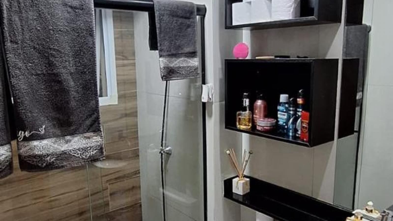 339 - Apartamento p/ Venda 339 - Apartamento p/ Venda