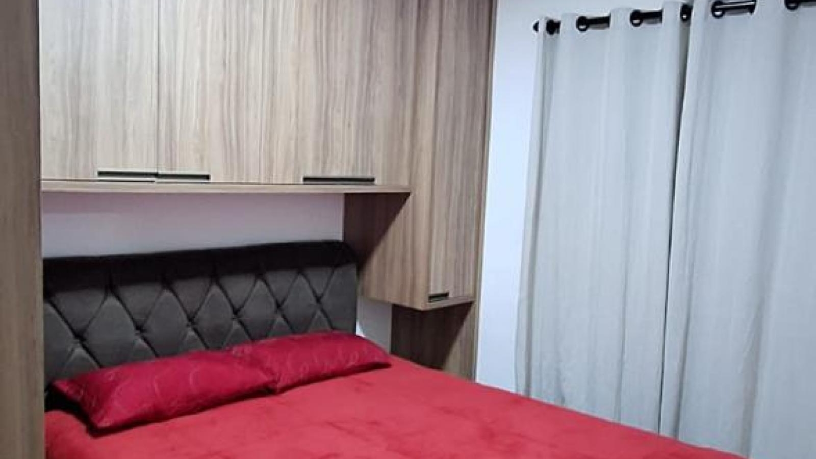 339 - Apartamento p/ Venda 339 - Apartamento p/ Venda