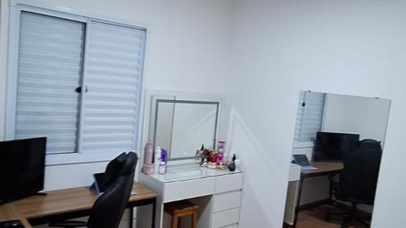 339 - Apartamento p/ Venda 339 - Apartamento p/ Venda