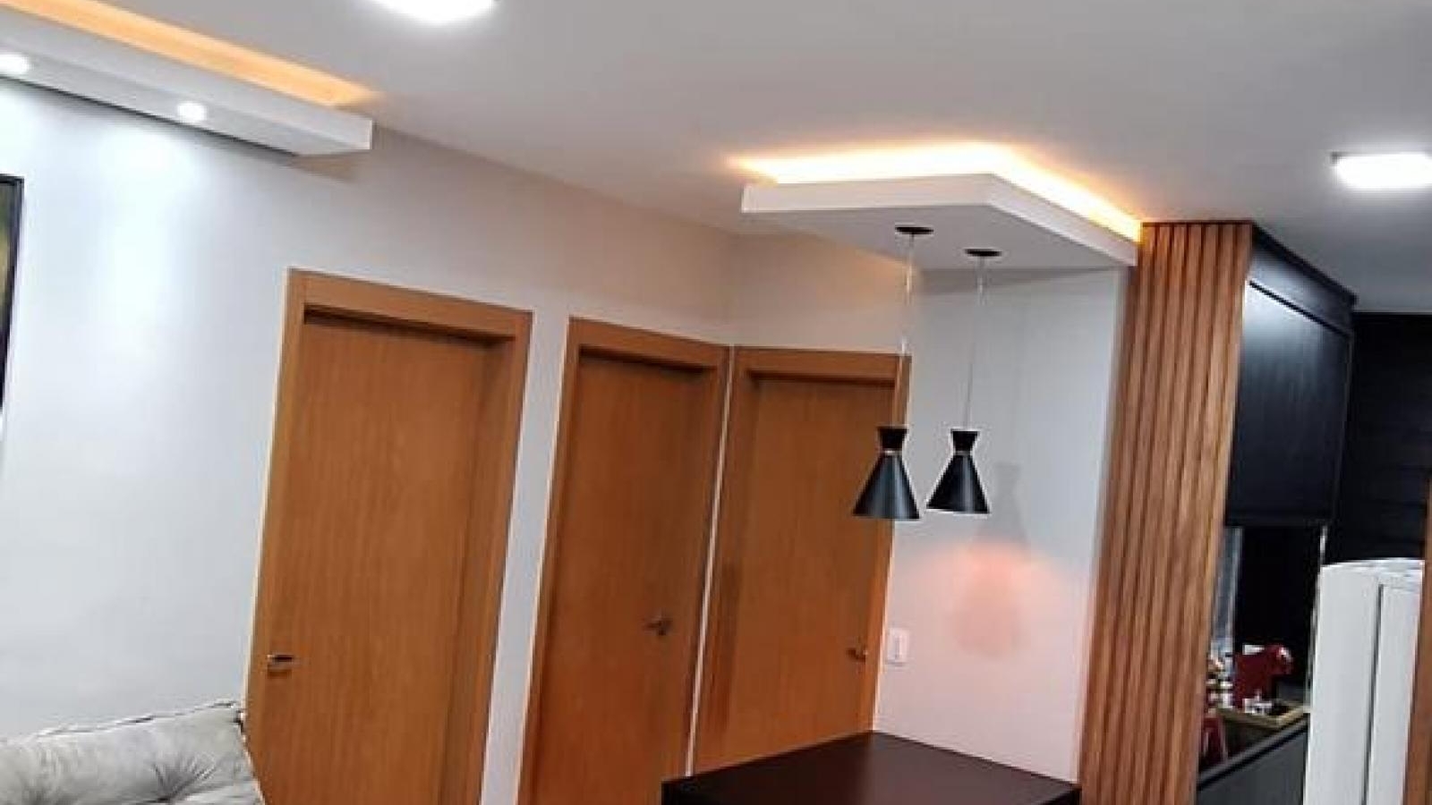 339 - Apartamento p/ Venda 339 - Apartamento p/ Venda