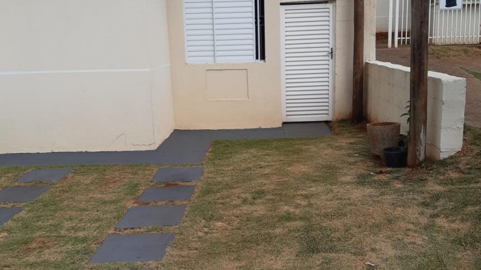 340 - Casa p/ Venda 340 - Casa p/ Venda