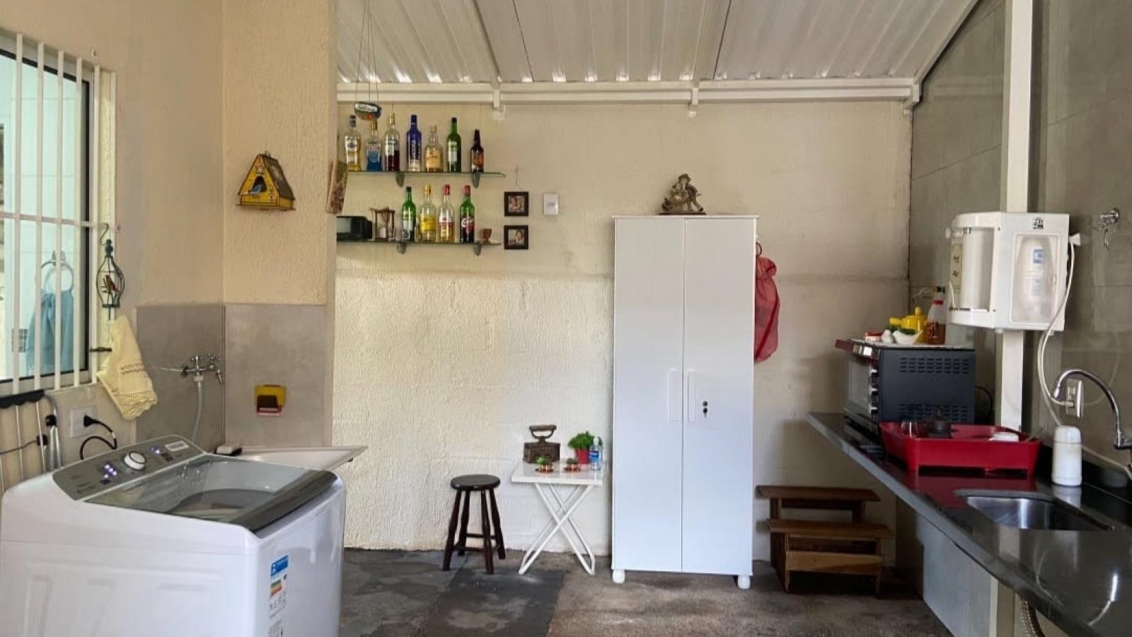 340 - Casa p/ Venda 340 - Casa p/ Venda