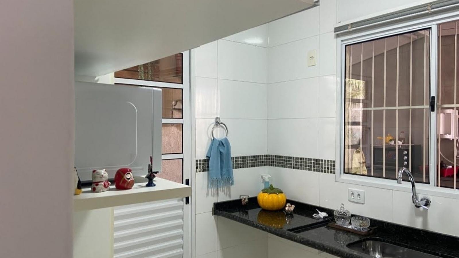 340 - Casa p/ Venda 340 - Casa p/ Venda