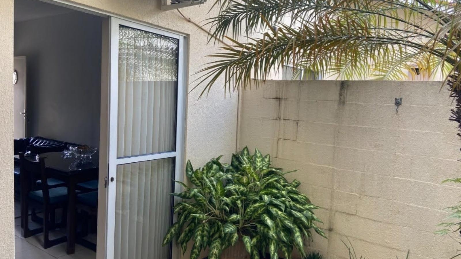 340 - Casa p/ Venda 340 - Casa p/ Venda