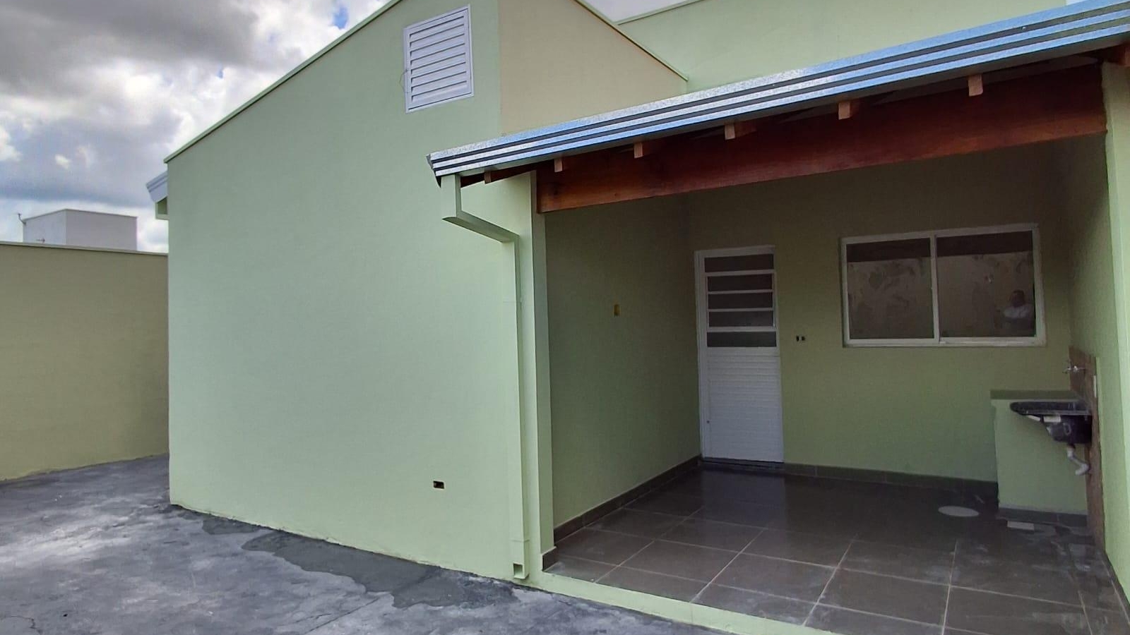 341 - Casa p/ Venda 341 - Casa p/ Venda