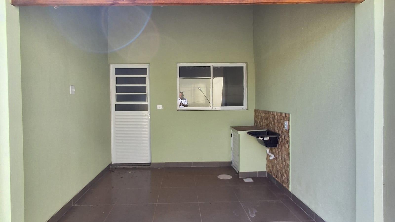 341 - Casa p/ Venda 341 - Casa p/ Venda