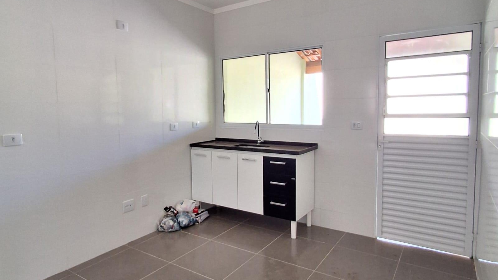 341 - Casa p/ Venda 341 - Casa p/ Venda