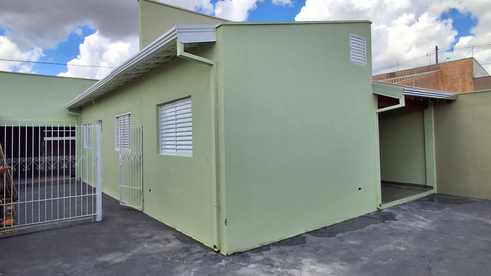 341 - Casa p/ Venda 341 - Casa p/ Venda