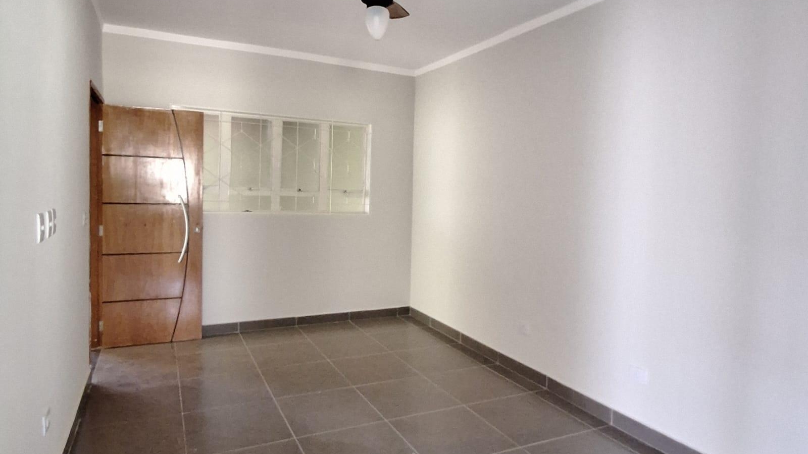 341 - Casa p/ Venda 341 - Casa p/ Venda