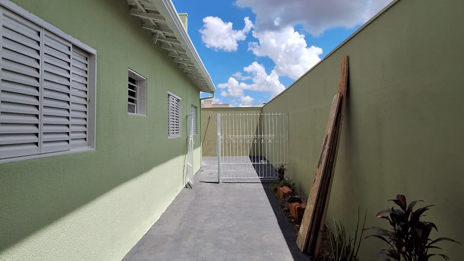 341 - Casa p/ Venda 341 - Casa p/ Venda