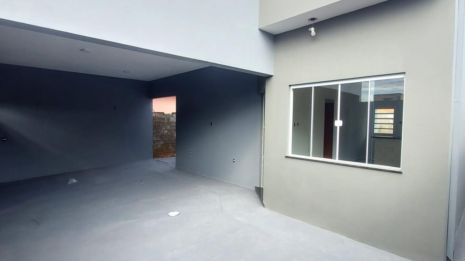 342 - Casa p/ Venda 342 - Casa p/ Venda