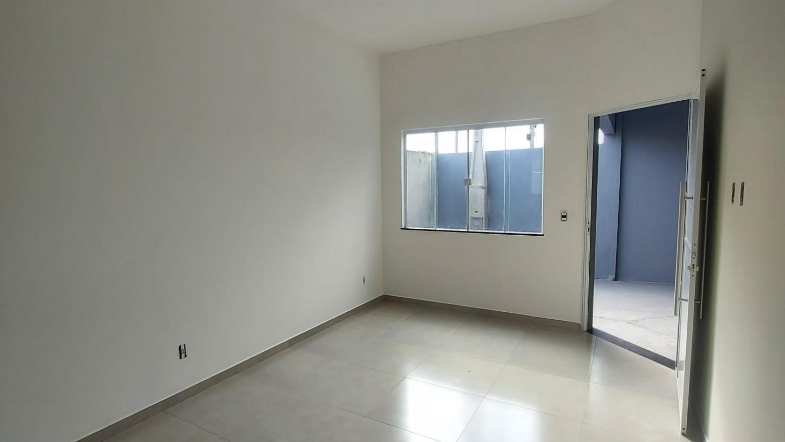 342 - Casa p/ Venda 342 - Casa p/ Venda