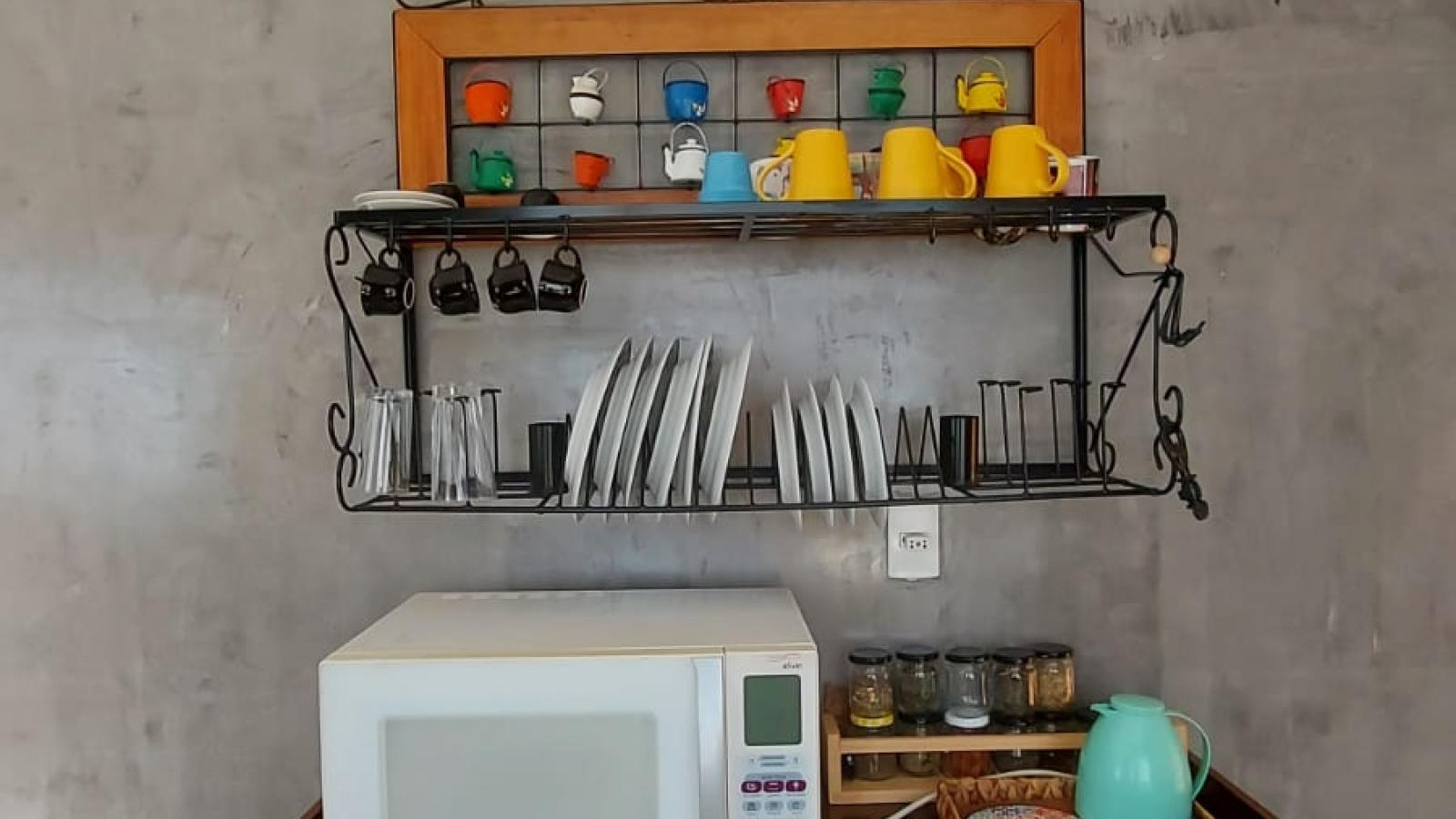 345 - Casa p/ Venda 345 - Casa p/ Venda