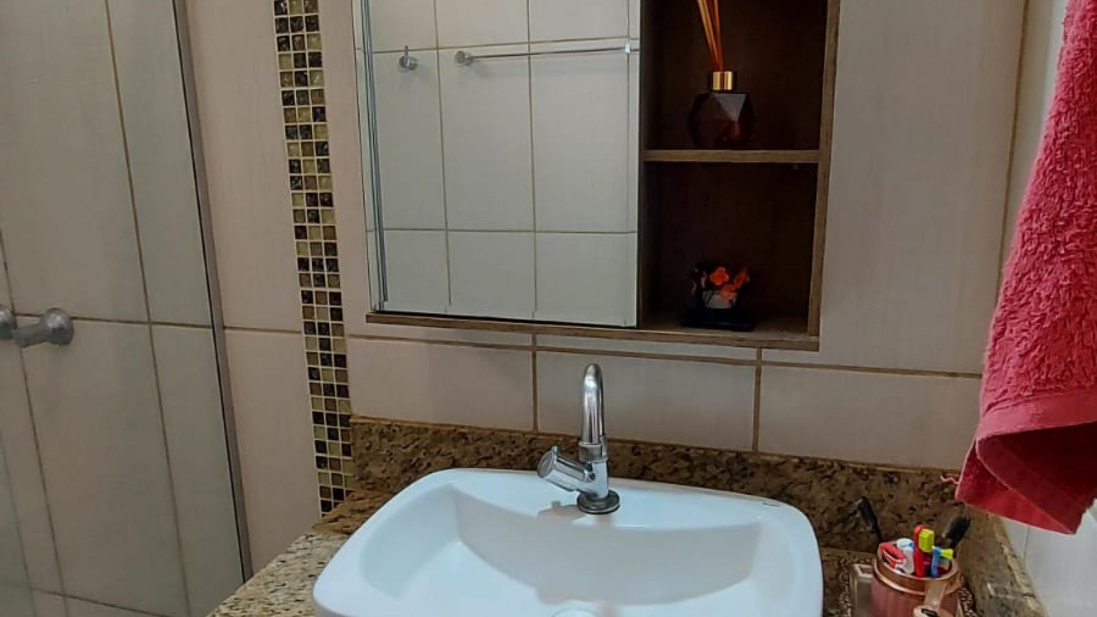 345 - Casa p/ Venda 345 - Casa p/ Venda