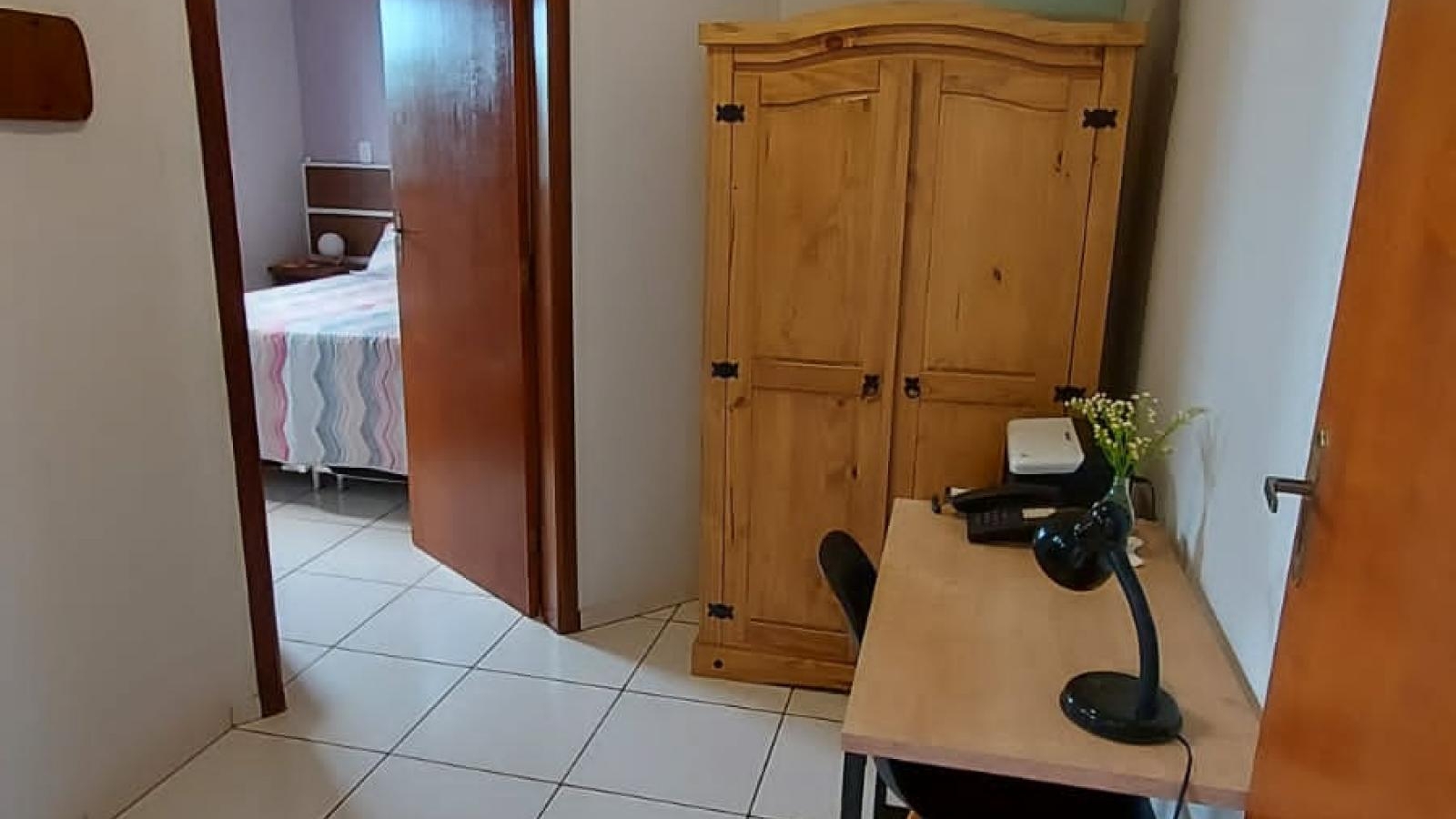 345 - Casa p/ Venda 345 - Casa p/ Venda