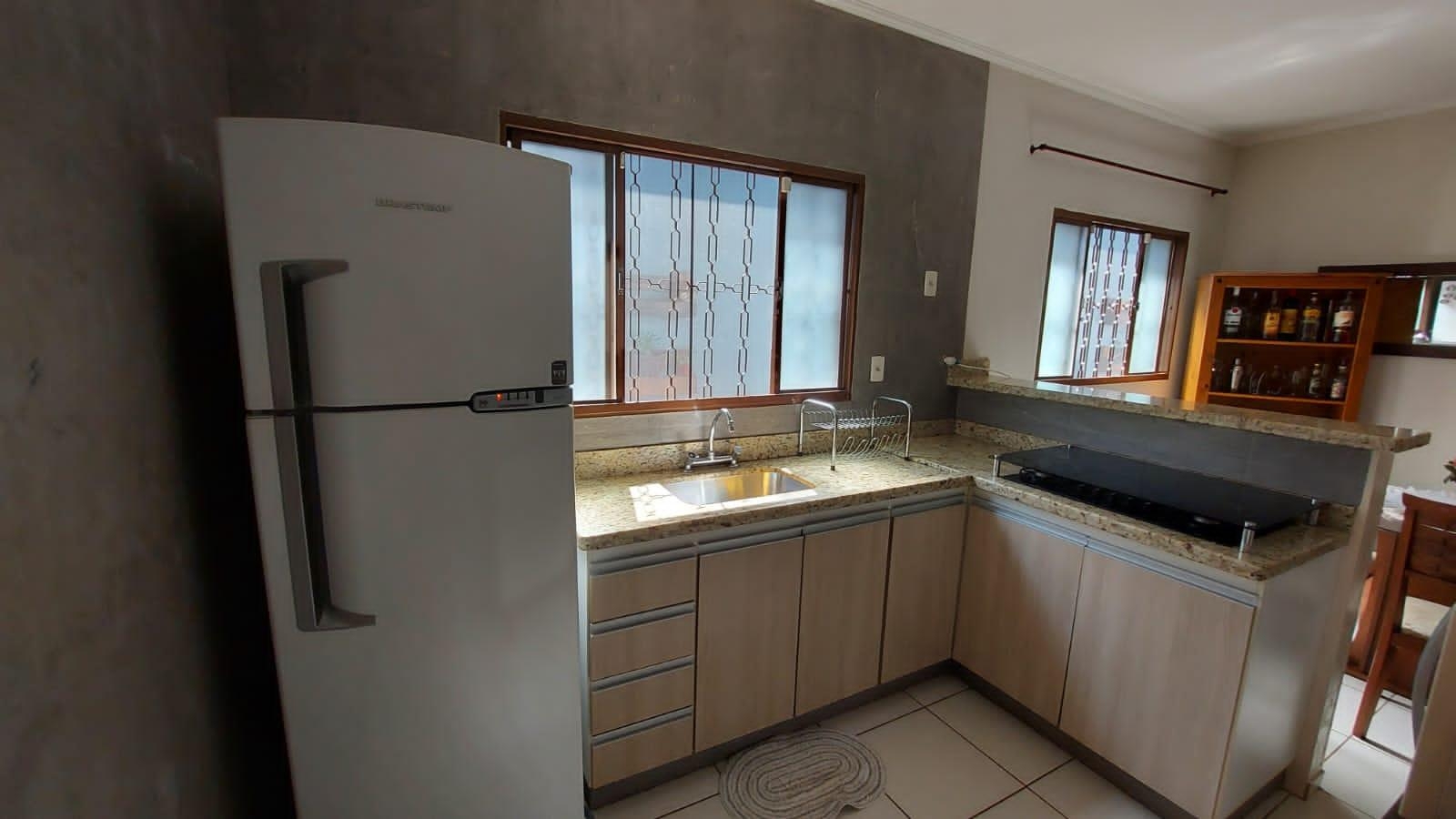 345 - Casa p/ Venda 345 - Casa p/ Venda