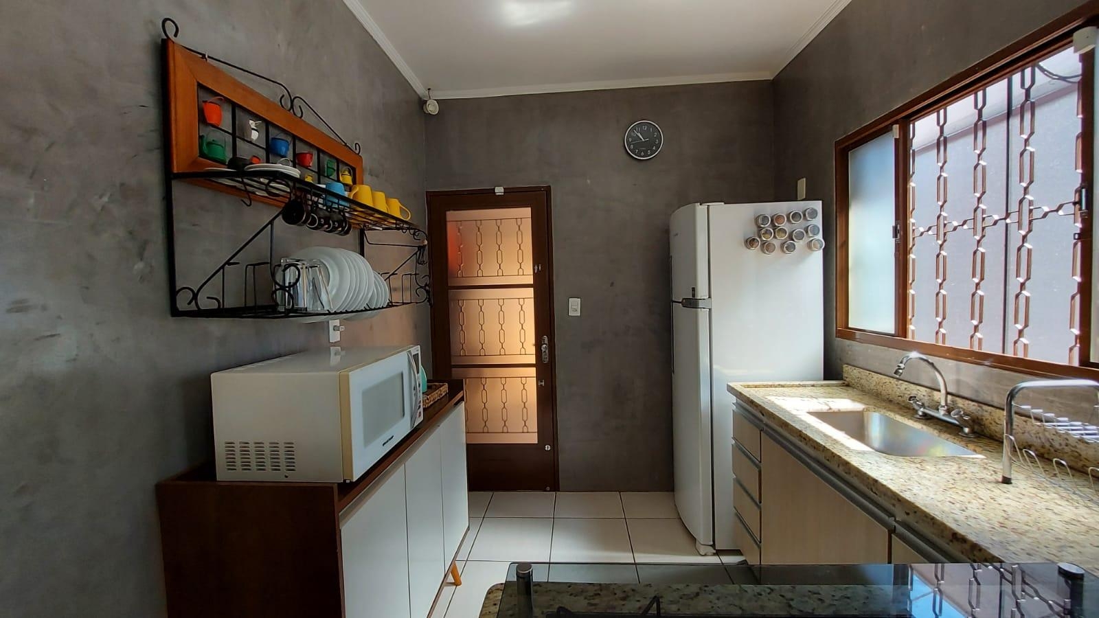 345 - Casa p/ Venda 345 - Casa p/ Venda