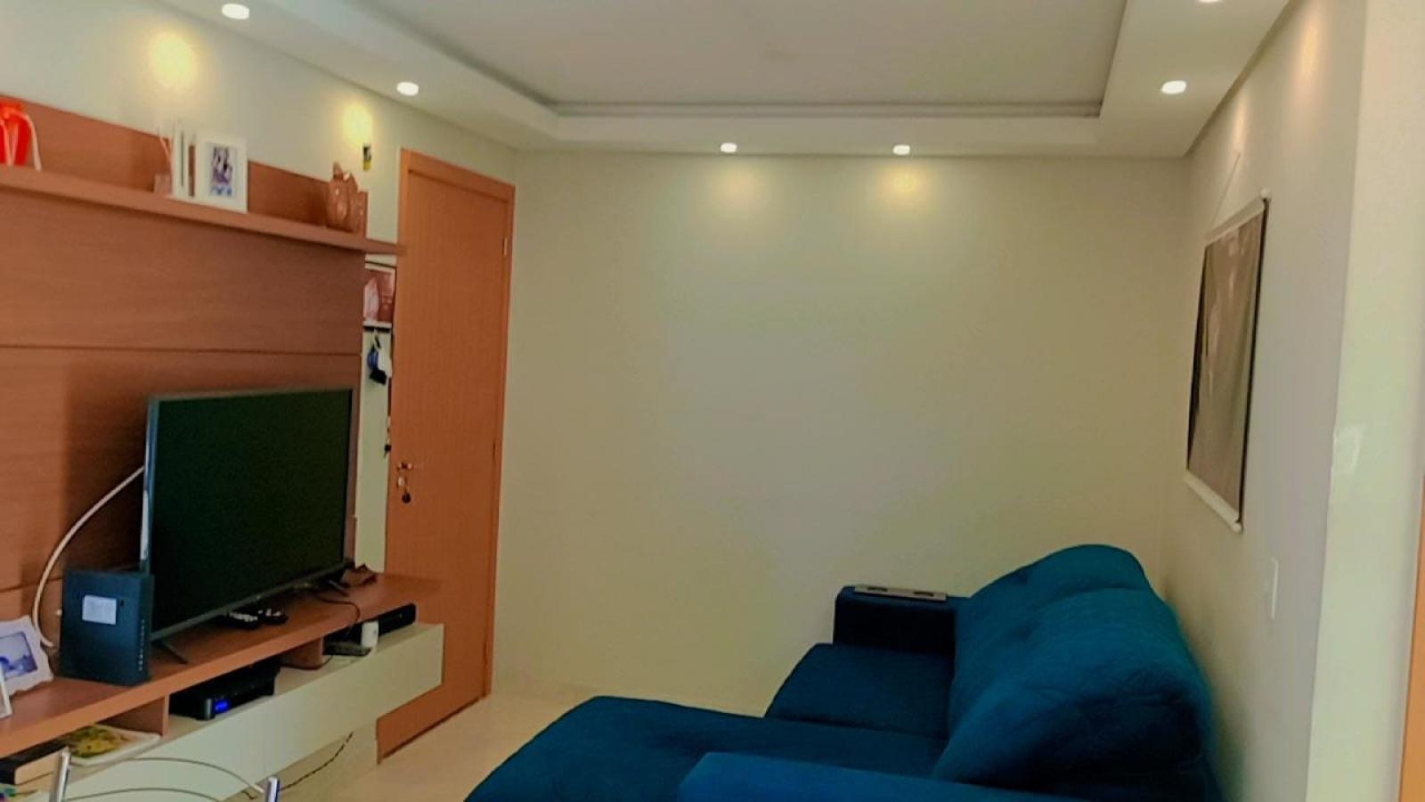 347 - Apartamento p/ Venda 347 - Apartamento p/ Venda