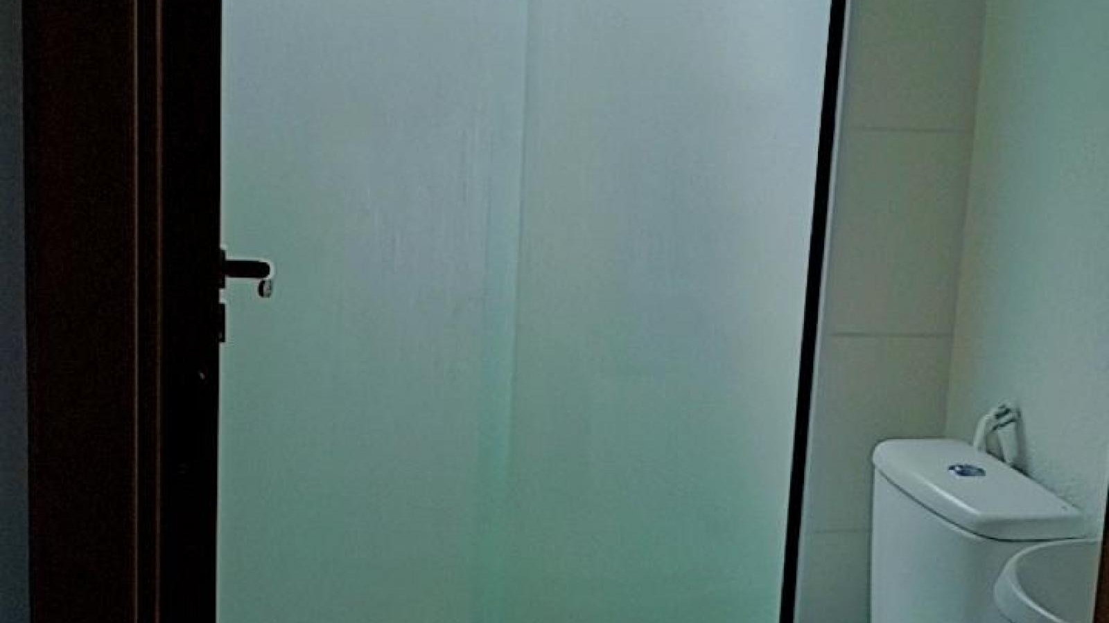 347 - Apartamento p/ Venda 347 - Apartamento p/ Venda