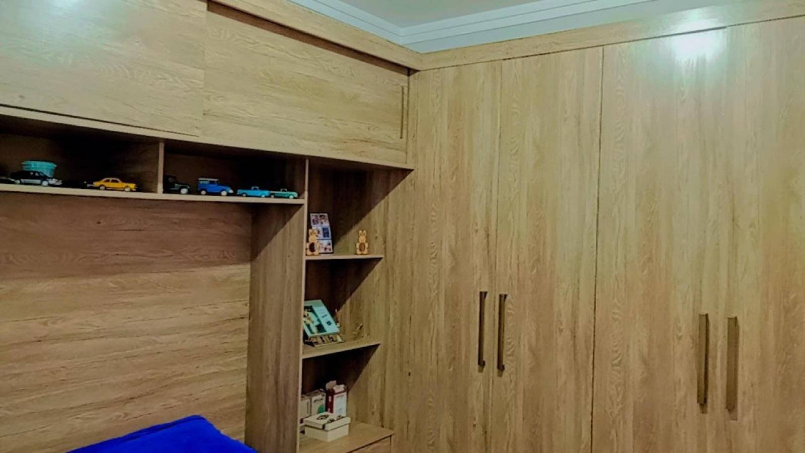 347 - Apartamento p/ Venda 347 - Apartamento p/ Venda