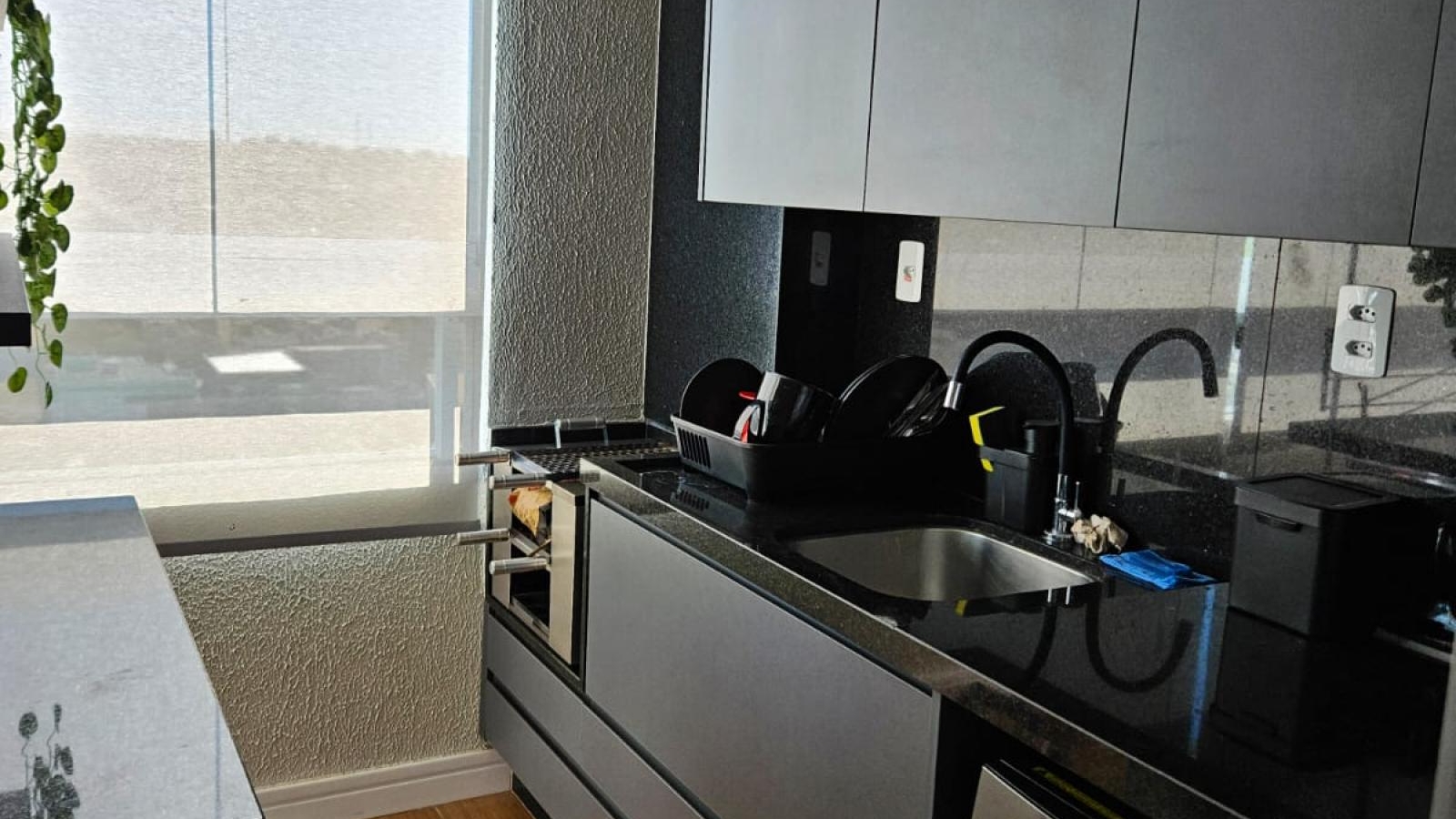 349 - Apartamento p/ Venda 349 - Apartamento p/ Venda