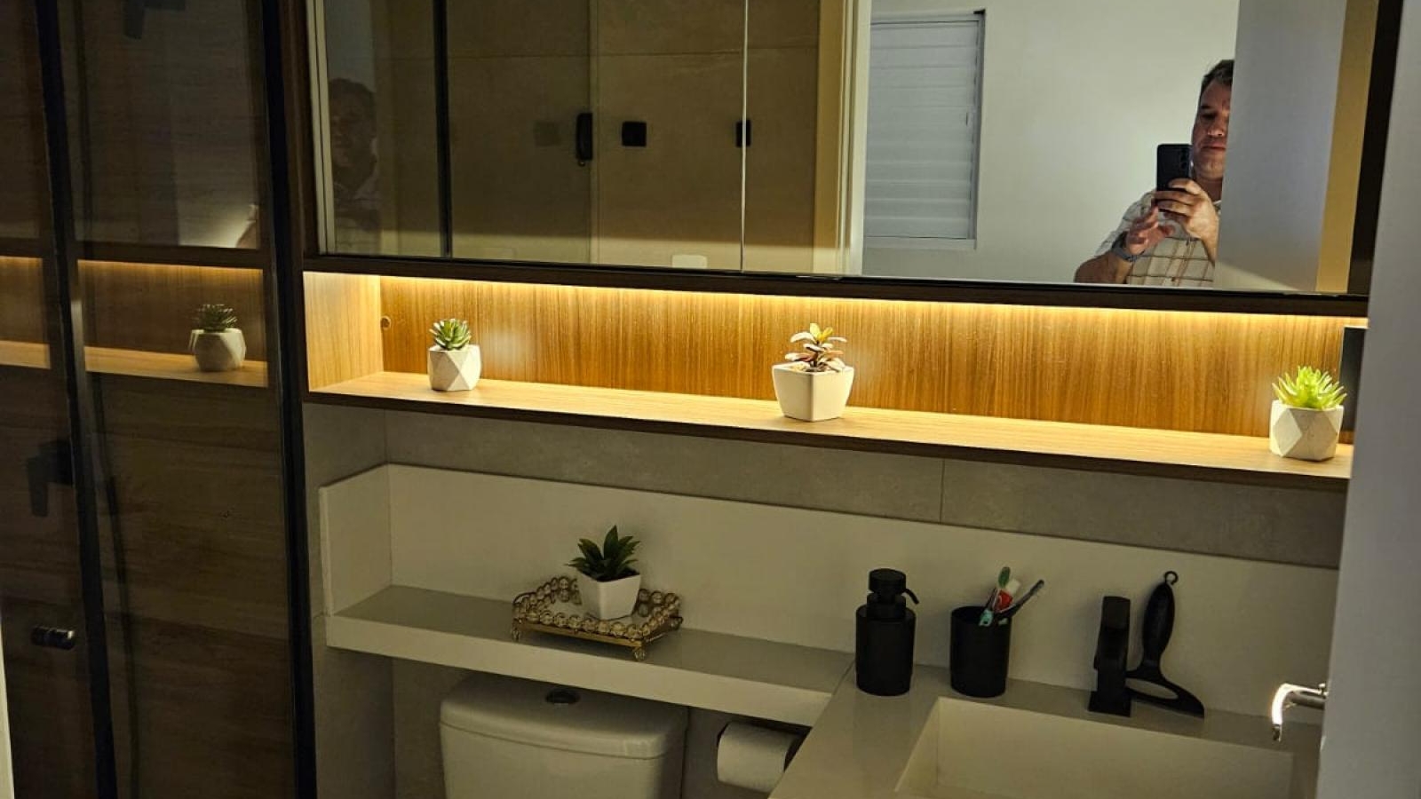 349 - Apartamento p/ Venda 349 - Apartamento p/ Venda