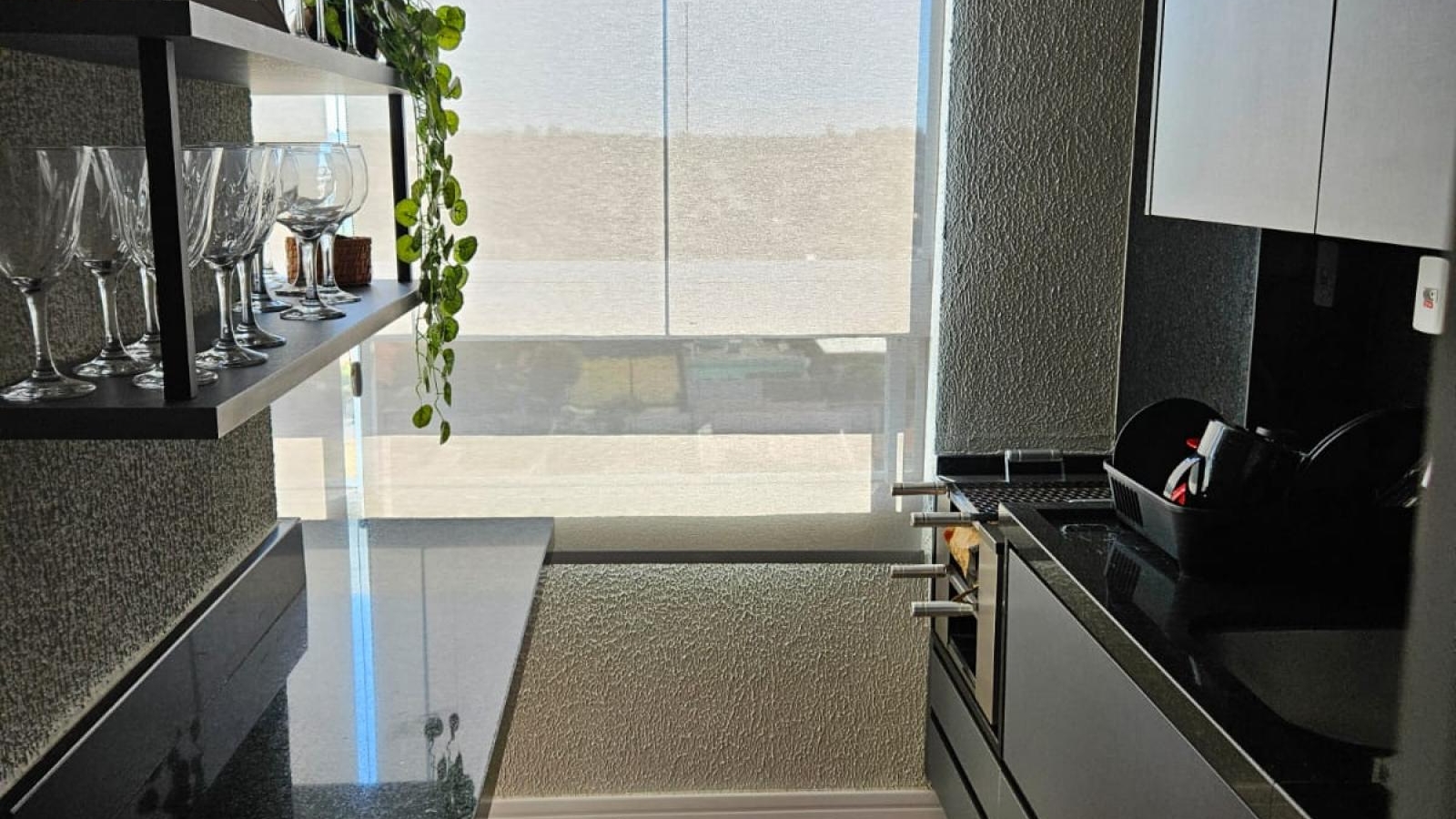 349 - Apartamento p/ Venda 349 - Apartamento p/ Venda