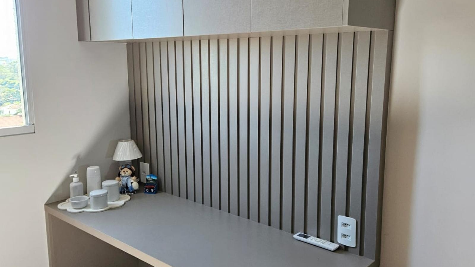 349 - Apartamento p/ Venda 349 - Apartamento p/ Venda