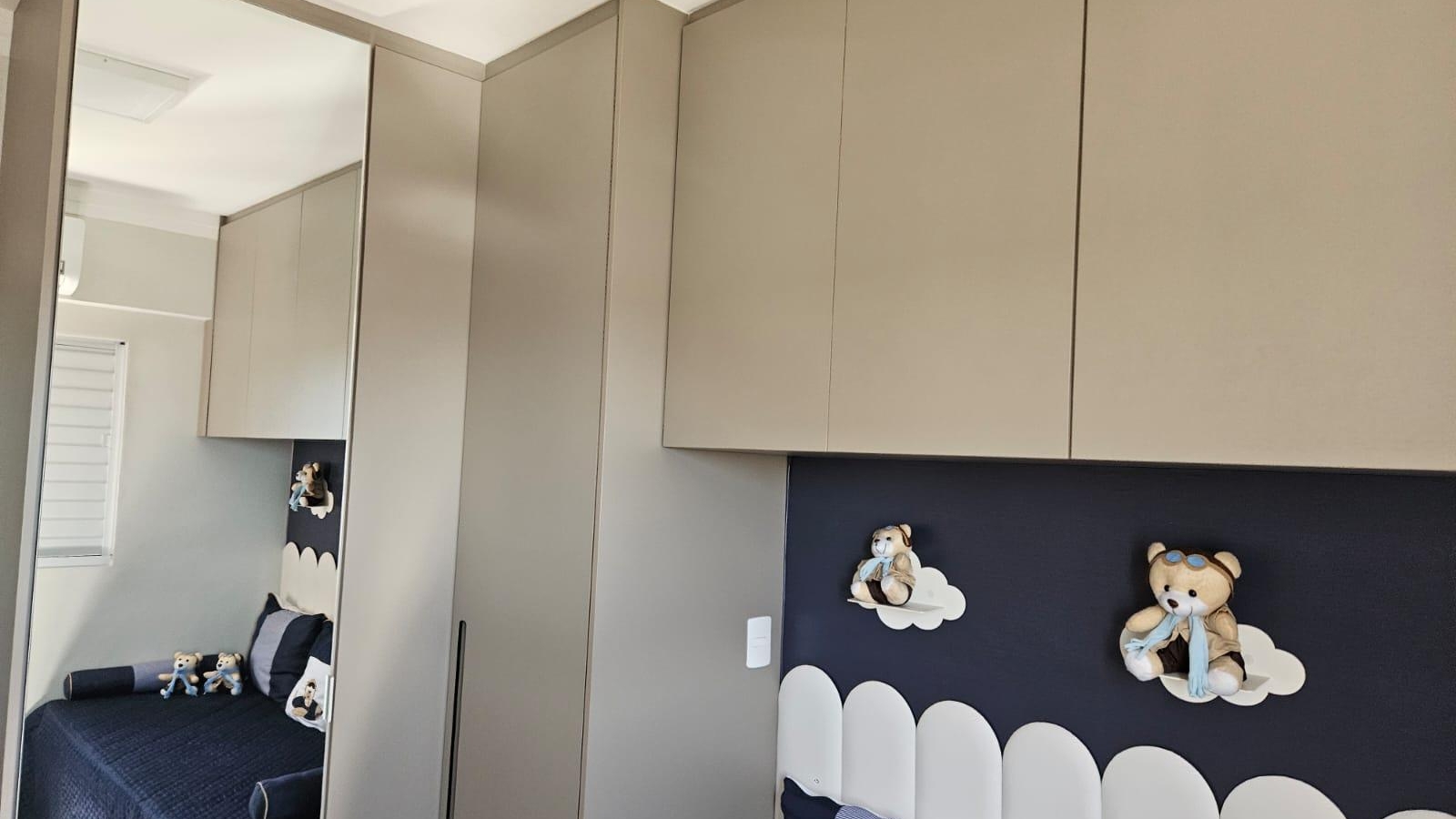 349 - Apartamento p/ Venda 349 - Apartamento p/ Venda