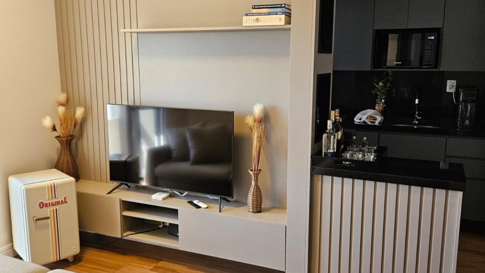 349 - Apartamento p/ Venda 349 - Apartamento p/ Venda