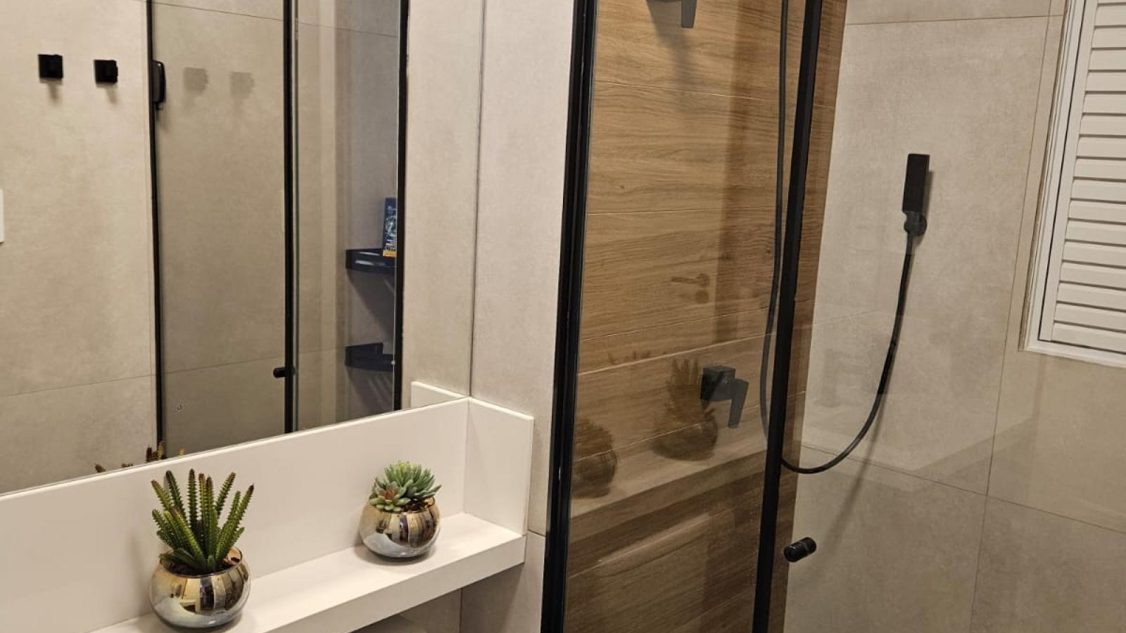 349 - Apartamento p/ Venda 349 - Apartamento p/ Venda