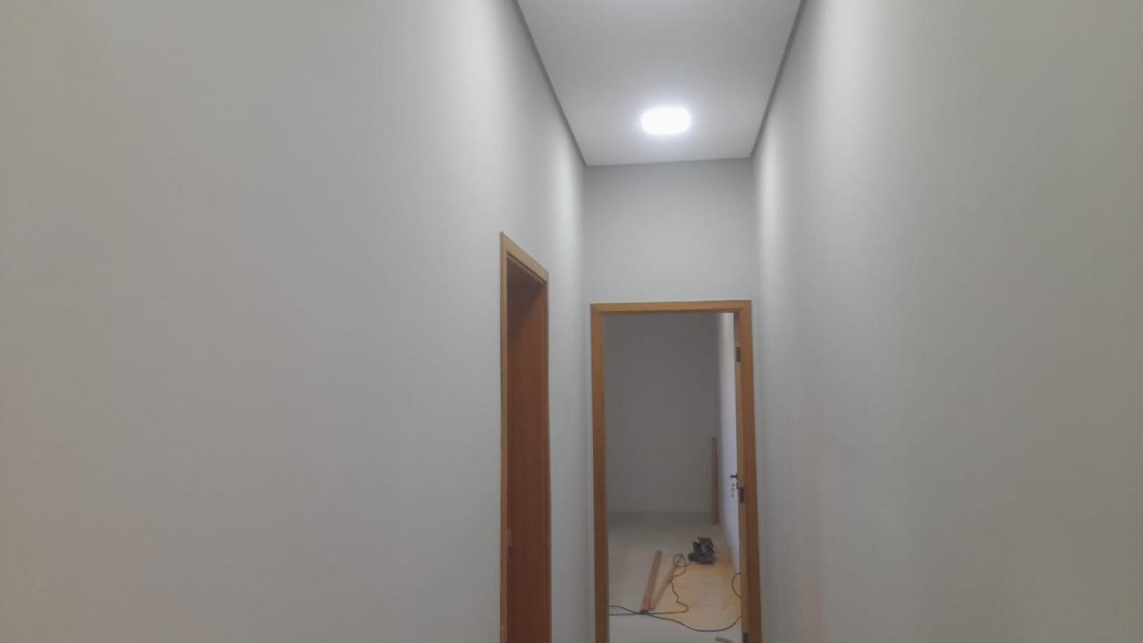 350 - Casa p/ Venda 350 - Casa p/ Venda