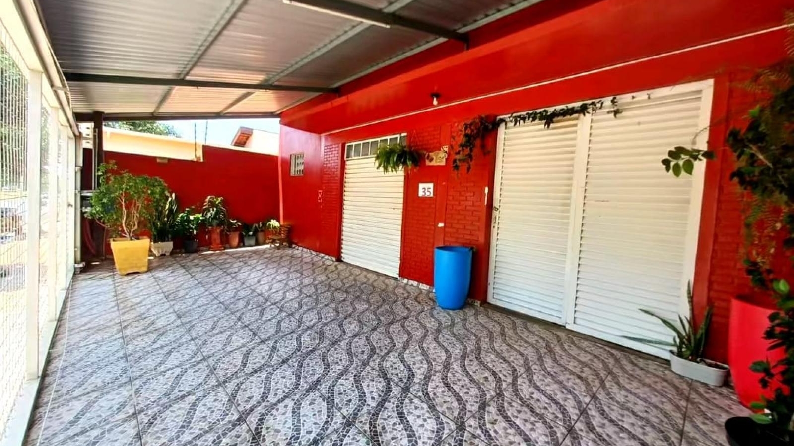 351 - Casa p/ Venda 351 - Casa p/ Venda